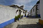 Obidos