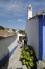 Obidos