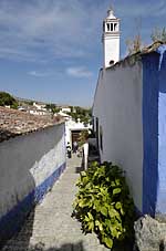 Obidos