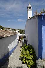 Obidos