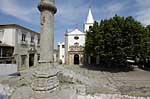 Obidos