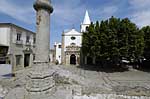 Obidos