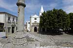 Obidos