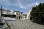 Obidos