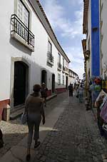 Obidos