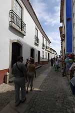 Obidos