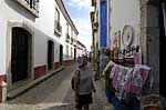 Obidos