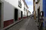 Obidos