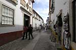 Obidos