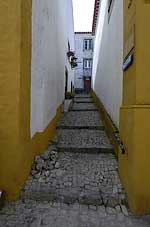 Obidos