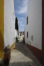 Obidos