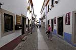 Obidos