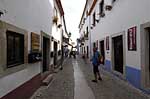 Obidos