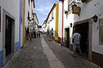 Obidos