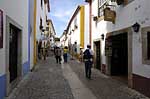 Obidos