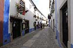 Obidos