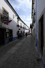 Obidos