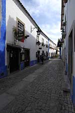 Obidos