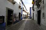 Obidos