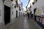 Obidos