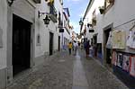 Obidos