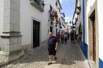 Obidos