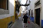 Obidos