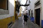 Obidos