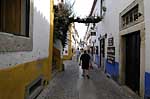 Obidos