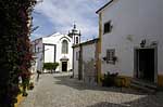 Obidos