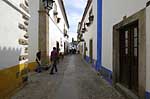 Obidos