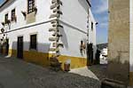 Obidos