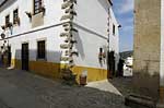 Obidos