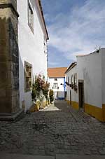 Obidos