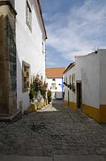 Obidos