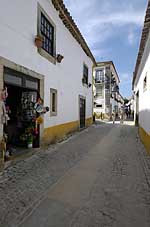 Obidos