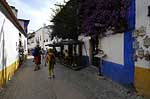 Obidos