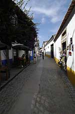 Obidos