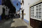 Obidos