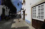 Obidos