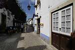 Obidos