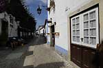 Obidos