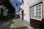 Obidos