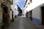 Obidos