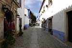 Obidos