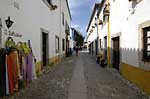 Obidos