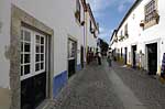 Obidos