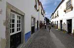 Obidos