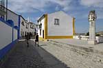 Obidos