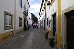 Obidos